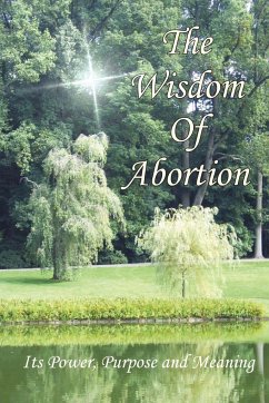 The Wisdom of Abortion - WisdomOfAbortion. com, Kim