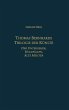 Thomas Bernhards Trilogie Der Künste - Bild 1