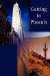 Getting to Phoenix - Bild 1