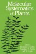 Molecular Systematics of Plants - Bild 1