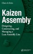 Kaizen Assembly - Bild 1