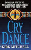 Cry Dance