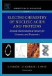 Electrochemistry of Nucleic Acids and... - Bild 1