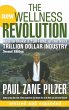 The New Wellness Revolution - Bild 1