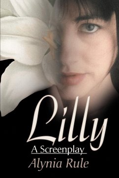 Lilly - Rule, Alynia