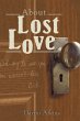 About Lost Love - Bild 1