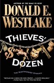 Thieves' Dozen