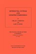 Differential Systems and Isometric... - Bild 1