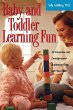 Baby and Toddler Learning Fun - Bild 1