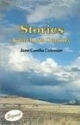 Cover Stories from Mesa Country