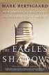 The Eagle's Shadow - Bild 1