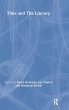 Time and the Literary - Bild 1