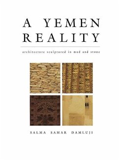 A Yemen Reality - Damluji, S Samar