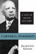 Carter G. Woodson - Bild 1