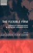 The Flexible Firm - Bild 1