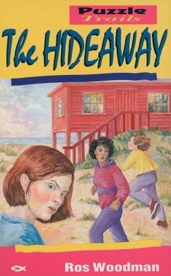 The Hideaway - Woodman, Ros