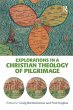 Explorations in a Christian Theology of... - Bild 1