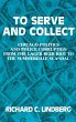 To Serve and Collect - Bild 1