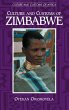 Culture and Customs of Zimbabwe - Bild 1
