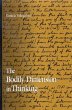 The Bodily Dimension in Thinking - Bild 1