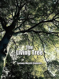 The Living Tree