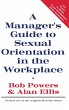 A Manager's Guide to Sexual Orientation... - Bild 1