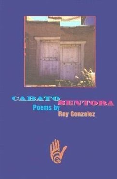 Cabato Sentora - González, Ray