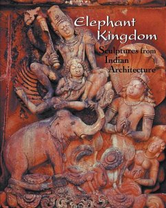 Elephant Kingdom - Ram, Vikramaditya