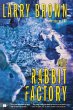 The Rabbit Factory - Bild 1