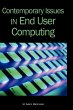 Contemporary Issues in End User... - Bild 1
