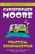 Practical Demonkeeping - Bild 1
