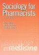 Sociology for Pharmacists - Bild 1