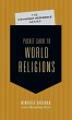 Pocket Guide to World Religions - Bild 1