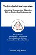 The Interdisciplinary Imperative - Bild 1