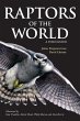 Raptors of the World: A Field Guide - Bild 1