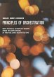 Principles of Orchestration - Bild 1