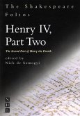 Henry IV: Part 2