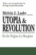 Utopia and Revolution - Bild 1
