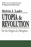 Utopia & Revolution