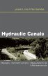 Hydraulic Canals - Bild 1