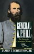 General A.P. Hill - Bild 1
