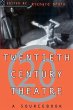 Twentieth Century Theatre - Bild 1