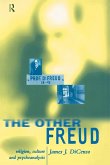 The Other Freud