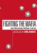 Fighting the Mafia - Bild 1