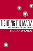 Fighting the Mafia