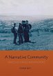 A Narrative Community - Bild 1