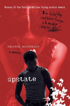 Upstate - Buckhanon, Kalisha