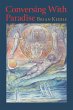 Conversing with Paradise - Bild 1