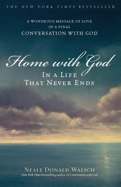 Home with God - Walsch, Neale Donald