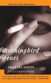 Mockingbird Years